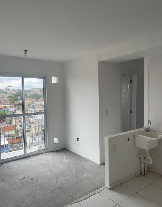 FOTO OBRA 10.01.25 (10)