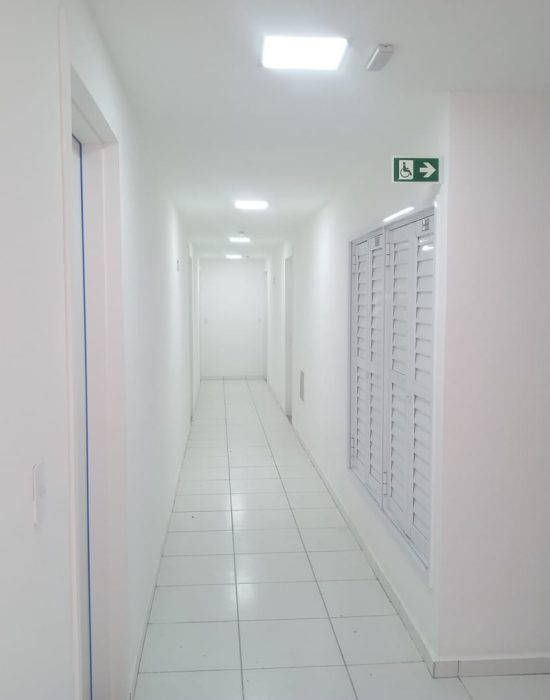 FOTO OBRA 31.7.25 (10)