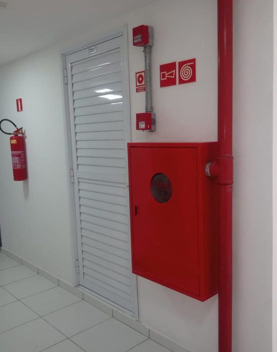 FOTO OBRA 31.7.25 (13)