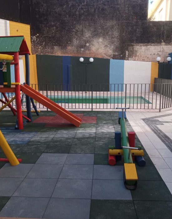 FOTO OBRA 31.7.25 (14)
