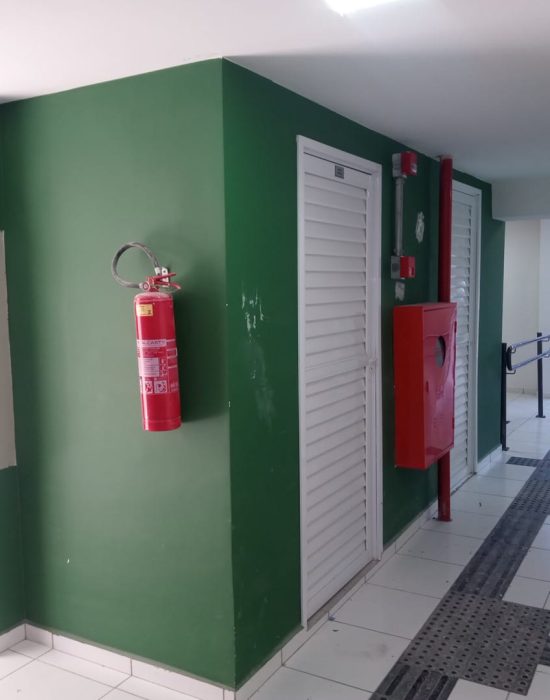FOTO OBRA 31.7.25 (15)
