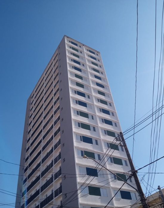 FOTO OBRA 31.7.25 (2)