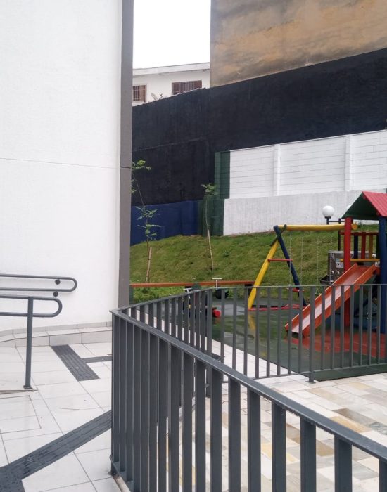 FOTOS OBRA 29.10.25 (1)