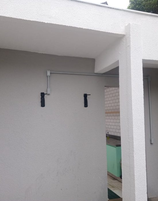 FOTOS OBRA 29.10.25 (2)