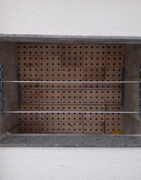 FOTOS OBRA 29.10.25 (4)