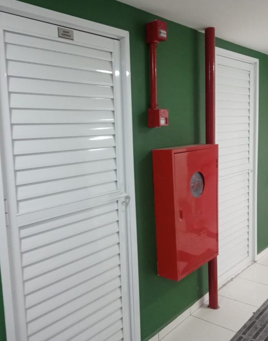 FOTOS OBRA 29.10.25 (5)