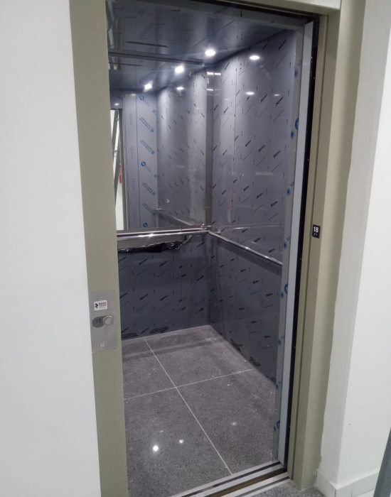 FOTOS OBRA 29.10.25 (6)