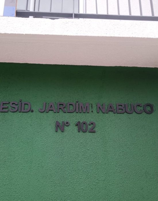 Imagem do WhatsApp de 2025-09-05 à(s) 12.00.39_29d65151